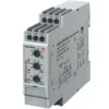 DIB01CB2310A IP20 1-Phase Monitoring Relays with Measuring Range 1 to 10 A AC/DC Plug-in SPDT