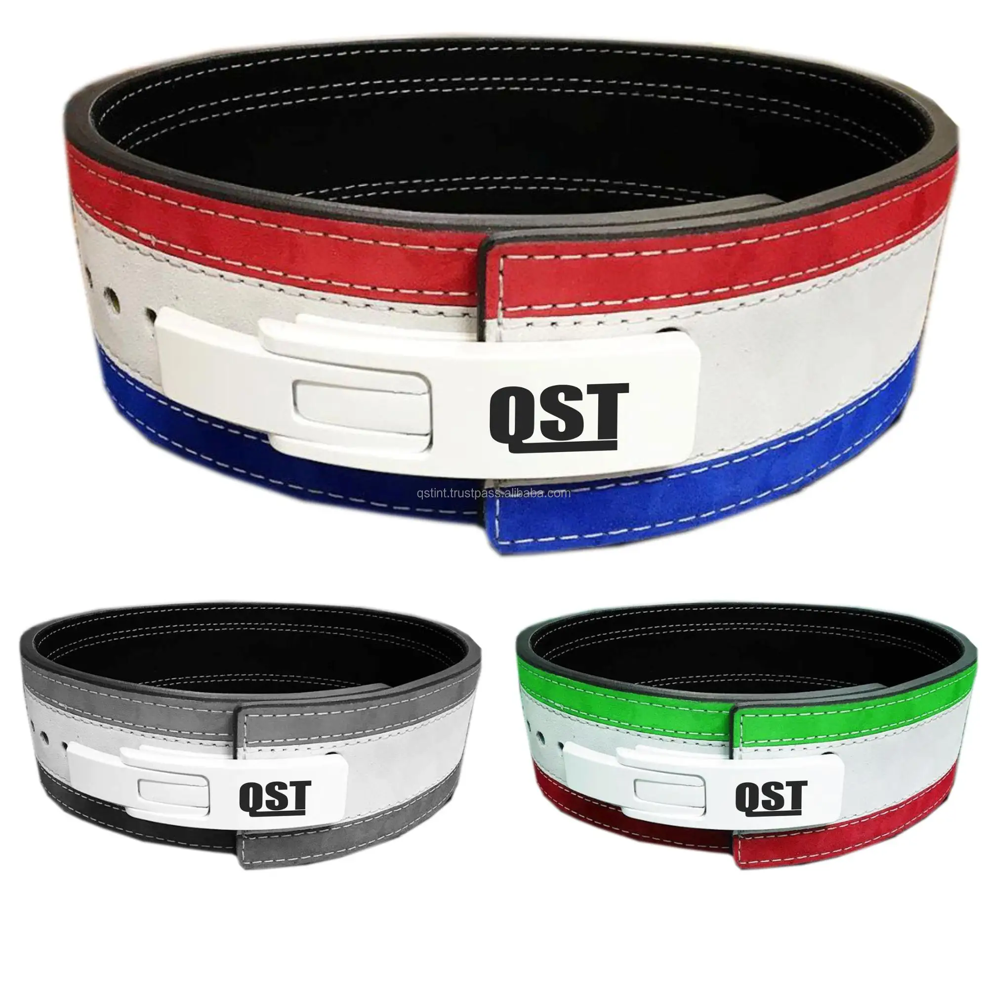 Lever Weight Lifting Belt Powerlifting Buy Lever Weight Lifting Belt