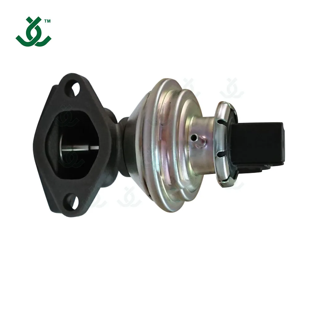 transit belt tensioner