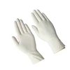 Wholesale Latex Exam Glove at Cheap Price Manufactured and Imported from Malaysia