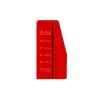 Original chip key for Handy Baby car key JMD King Chip