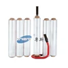 Packaging Material 76MM Core LDPE Stretch Foil