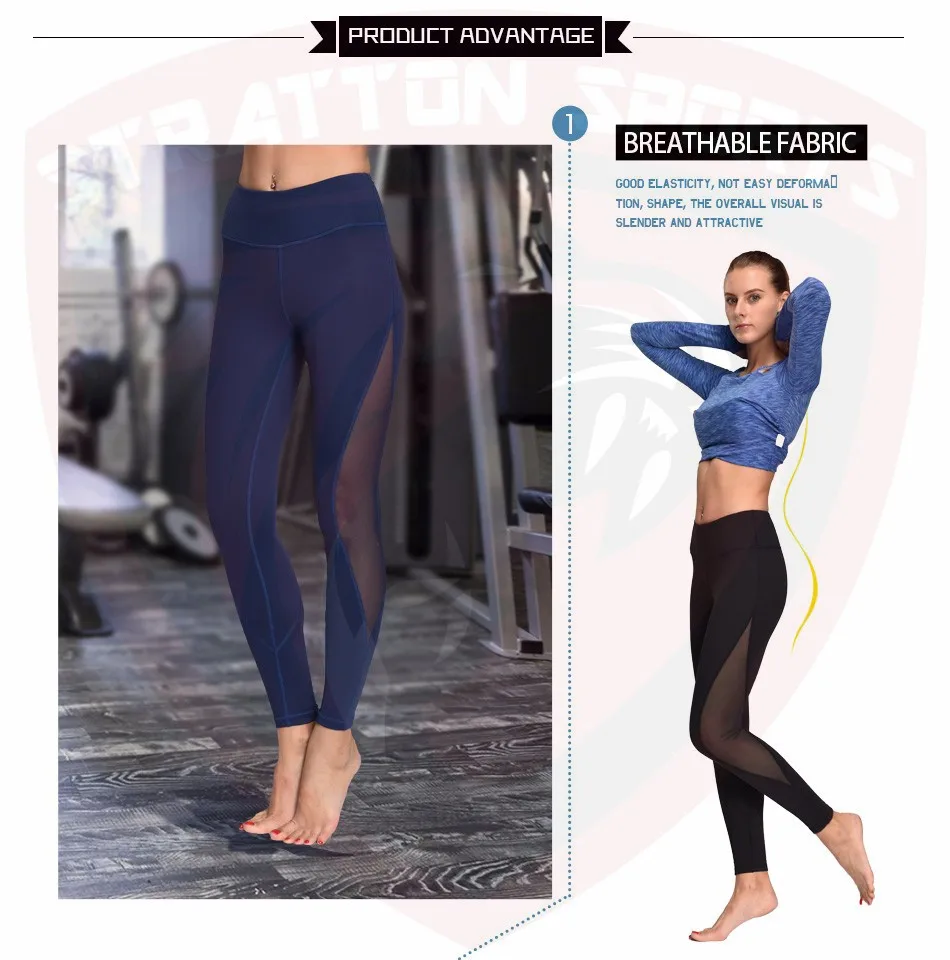 do gymshark leggings stretch out over time zone