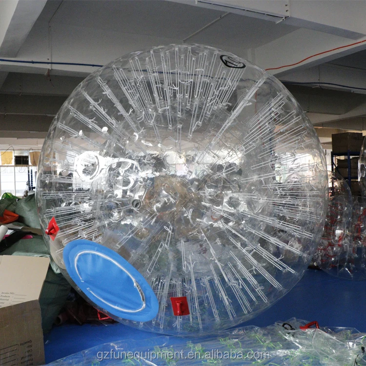 inflatable hamster ball.jpg