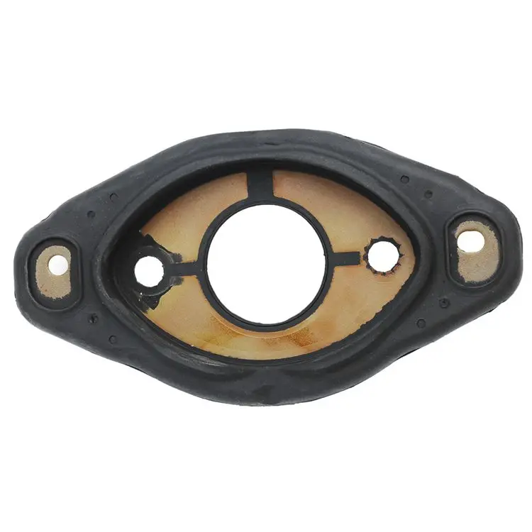 Auto Engine 11127552280 Cylinder Head Valve Cover Gasket For E90 E60 E66 E84 E83 Buy