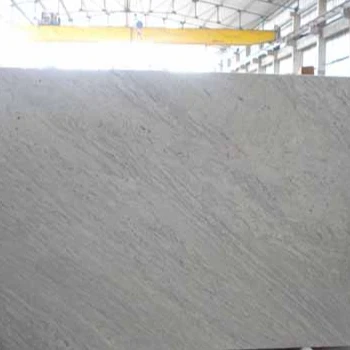 River White Granite Slabs Buy River White Granite Postform