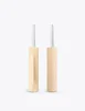 Cricket Bats