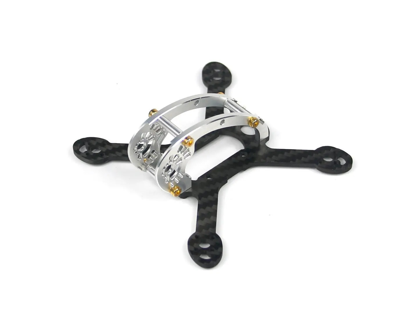 tiny whoop camera guard mod