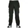 Top Quality Working Pants, Best Quality Work Wear / Cargo Pants, 100% Cotton Working Pants uniforms