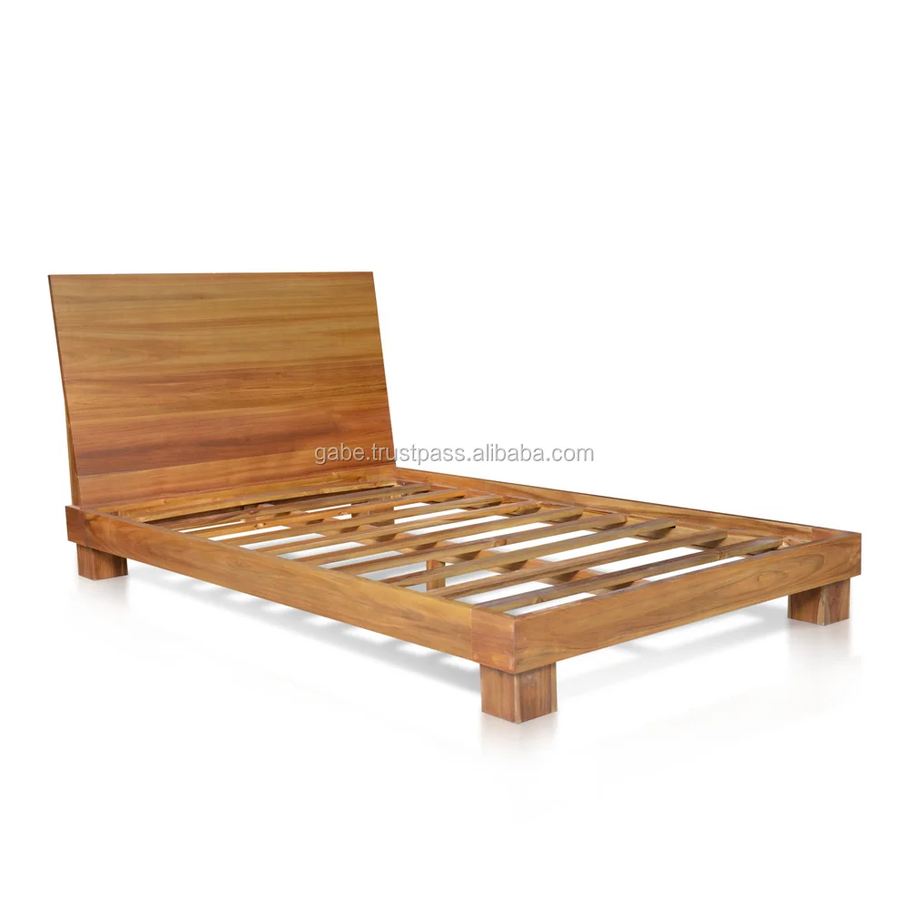 ID02312_Pform Bed1