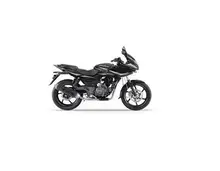 Bajaj Pulsar 220 Spare Parts Suppliers Bajaj Pulsar 220 Spare Parts Supplieranufacturers At Alibaba Com