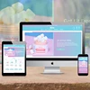 Professional Design | Web Marketing & Web Design Development Services by ProtoLabz eServices