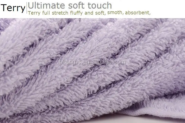 Terry explaination-1.JPG