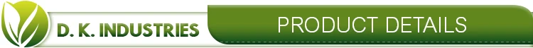 product-Title.jpg