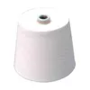Ne 40/1 100% Cotton Compact Combed Yarns For Weaving with Australian Cotton (Contamination Free)
