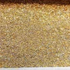 Original Gold plate Cpu Pins Scrap