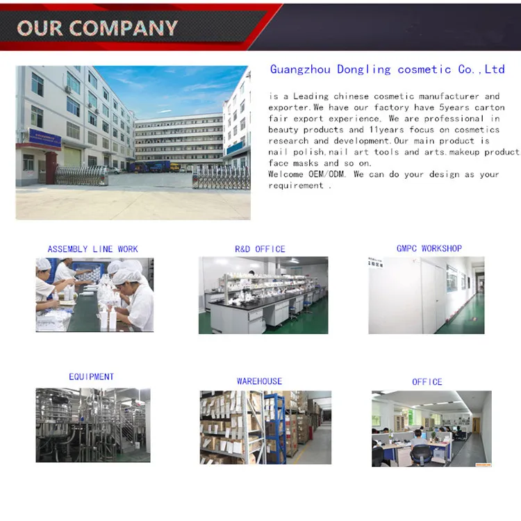COMPANY_.jpg