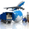 Professional China Business Agent Shenzhen Track Dhl Express Air Freight From China To Canada