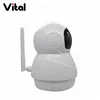Smart Home Camera 1080P HD Wireless Wifi IP Camera Baby Monitor RemoteNight Vision IP CCTV camera