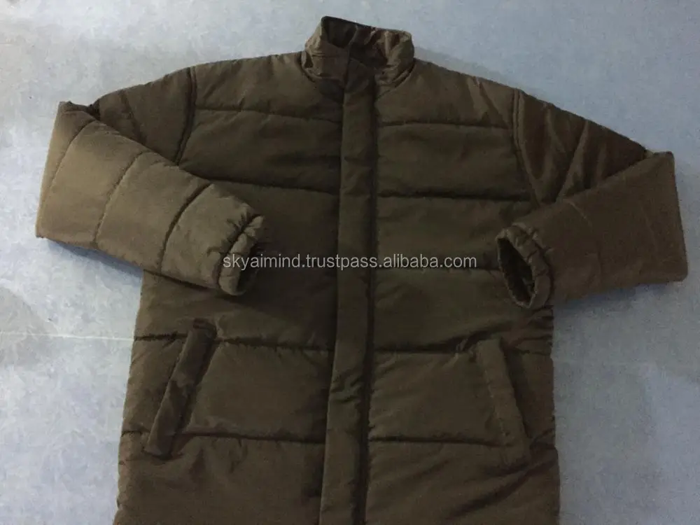 Usa Puffer Jackets,Uk Puffer Jackets,Customized Sublimation Design