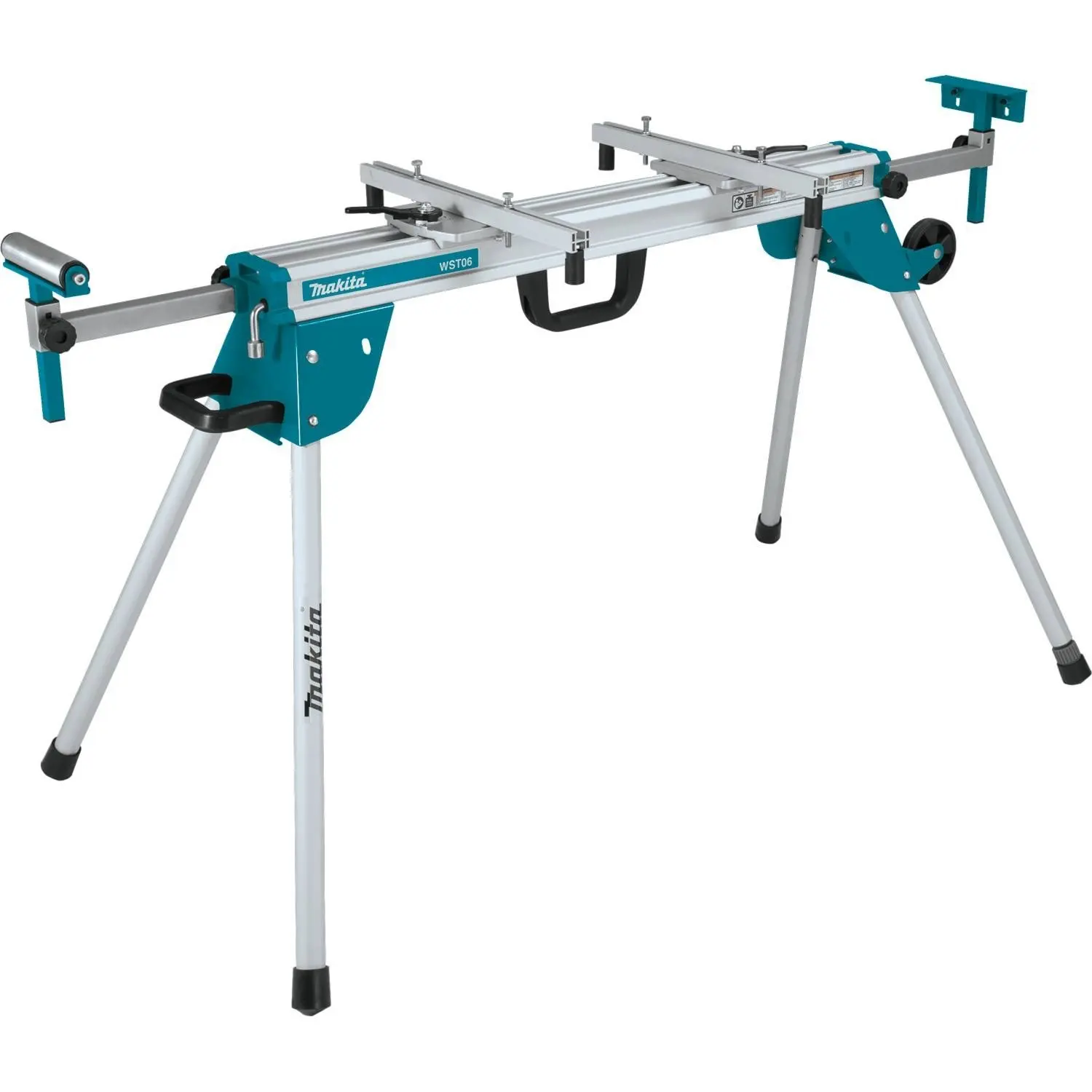 Buy Bosch T1b Port Folding Miter Saw Stand In Cheap Price On