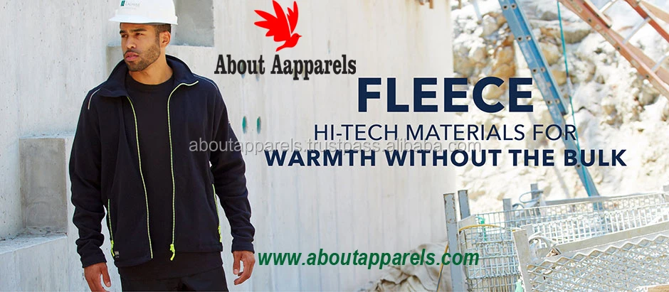 Outerwear_Fleece_Banner.jpg