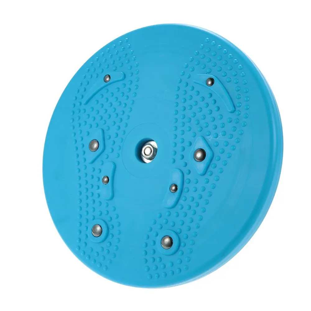 chengsi Twisting Waist Disc Bodytwister Ankle Body Aerobic Exercise