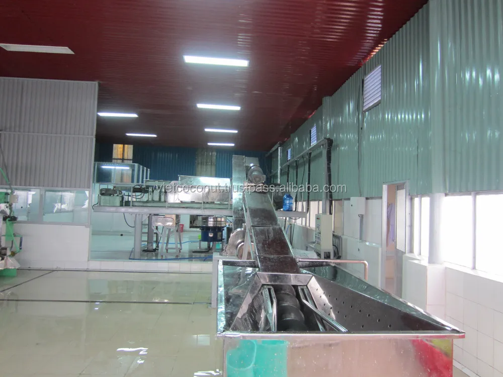 USDA- ORGANIC EXTRA VIRGIN COCONUT OIL