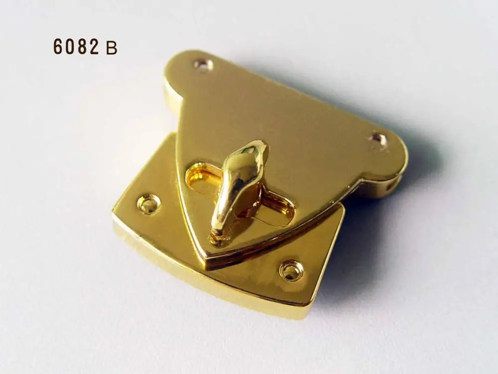6082B 01.jpg