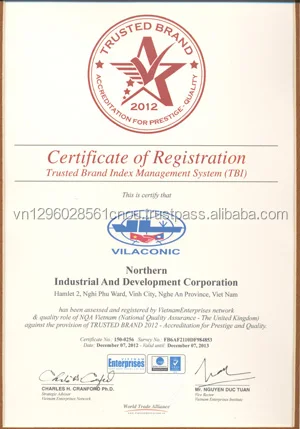 trusted brand certificate.jpg
