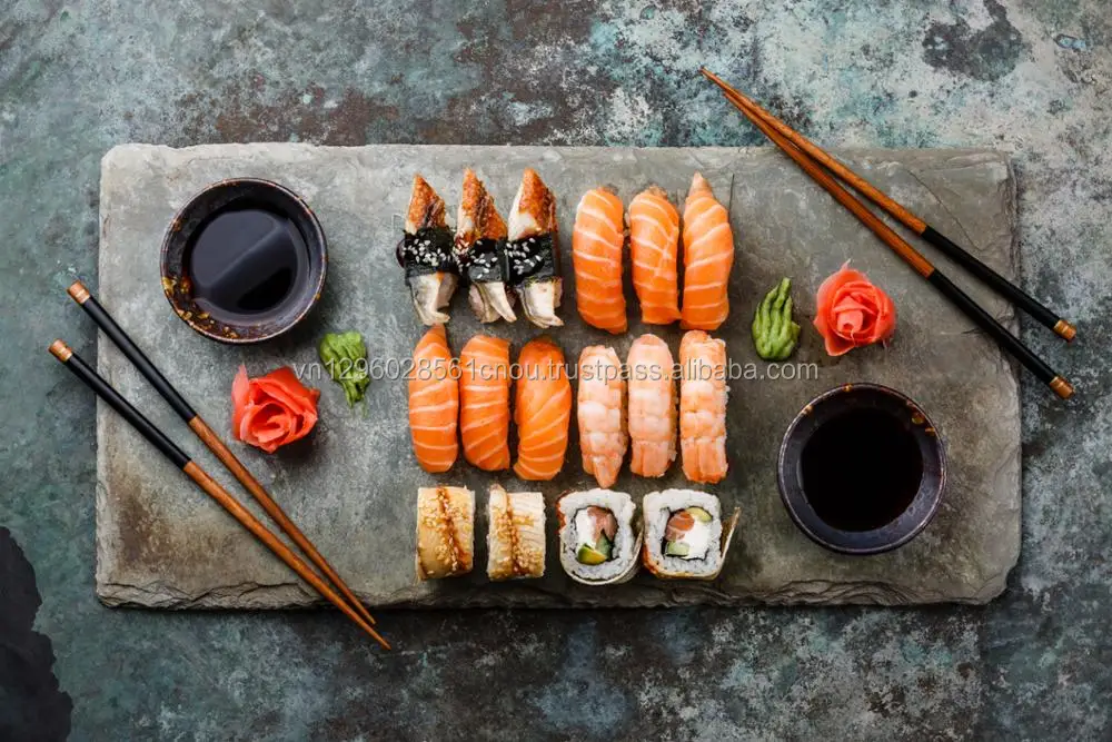 greatsushi.0.jpg
