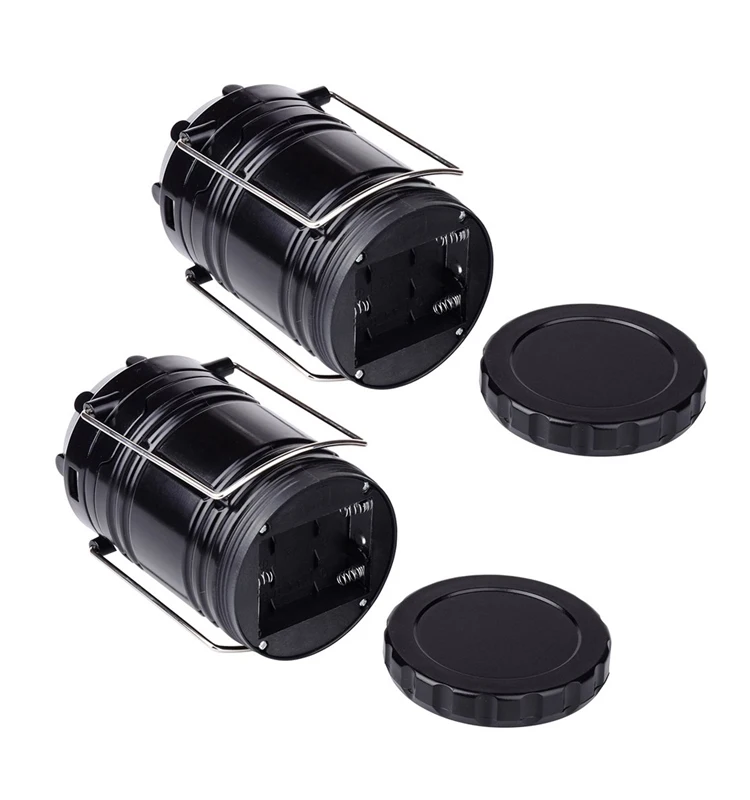 solar camping lamp.jpg