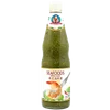 Healthy Boy Brand - Thai Seafoods Dipping Sauce