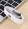 100% Original Fast Charger Data Cable For Samsung Galaxy S4 S5 S6 Micro USB Charger Charging Data Cable