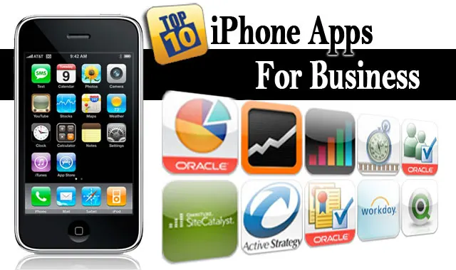 business app for small industry.jpg