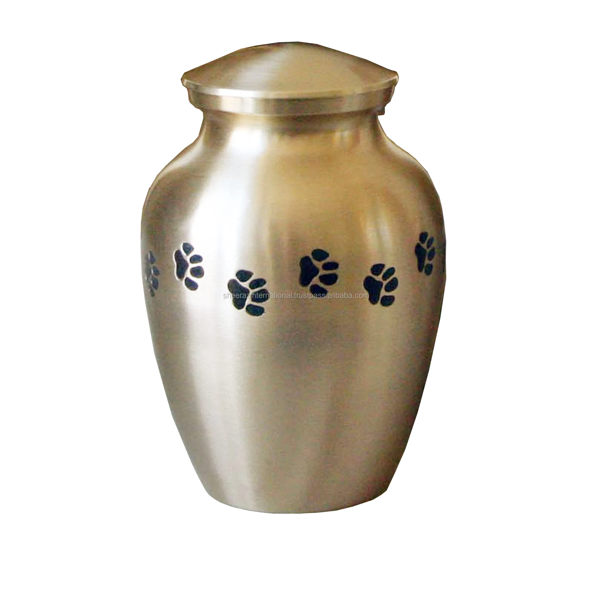 Pet Cremation Urn - Buy Pet Cremation Urn,Funeral Urns,Indoor ...