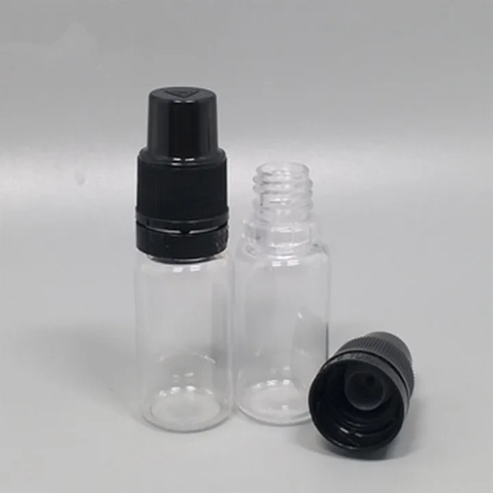 10ml-TPD-e-liquid-plastic-.jpg