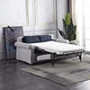 top furniture sofa company sofabed transformer sofa cum bed fold out sofa beds uk