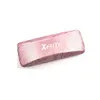 Chinese Expert Factory Best Selling 3D Fiber Lash Make your own brand 500 sets