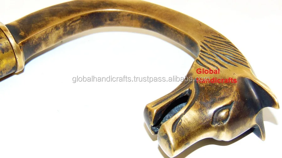 Download Olhar nautico Desktop Wallpaper Olhar Nautico