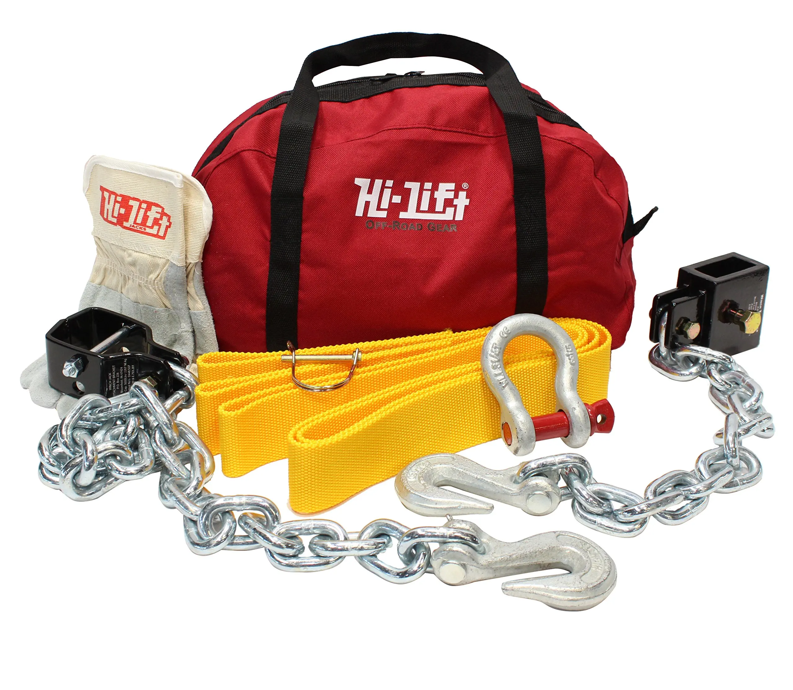 Cheap Mini Lift Jack, find Mini Lift Jack deals on line at