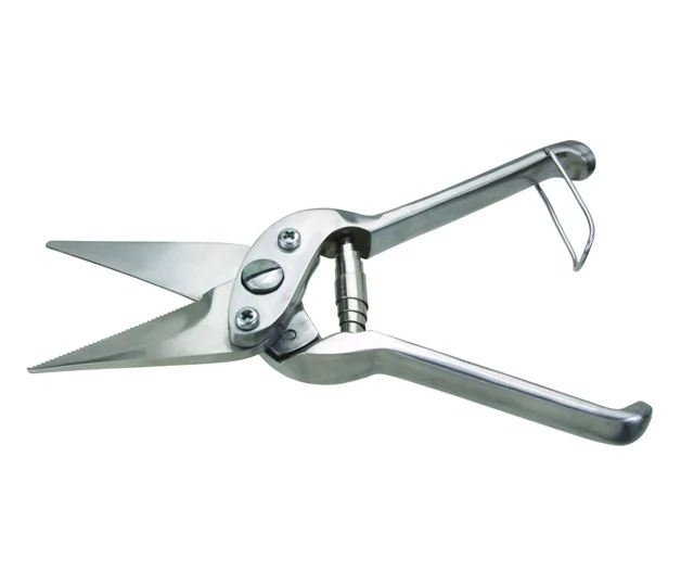 Horse Foot Rot Shears Horse Farrier Tool Foot Rot Shear Buy Horse