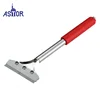 Professional Floor and Wall Chisel Type Scraper