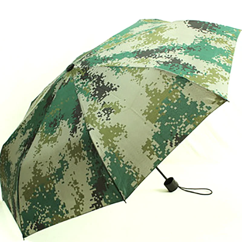 所有行业  家居厨房  雨档 雨伞 产品描述   材料: 190 t 涤纶面料 帧