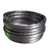 Graphite Sealing Packing for Rotary Pump Valve