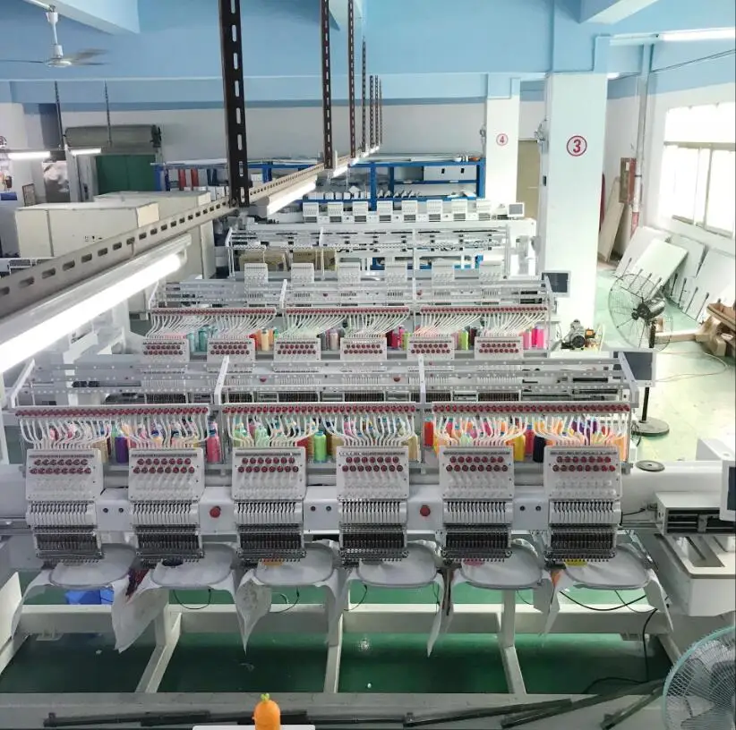 embroidery machine 14.jpg