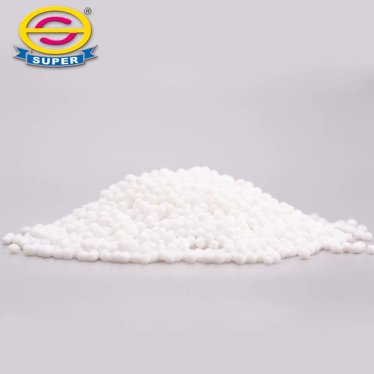 
Material Granule Thermoplastic Rubber Plastic Tpr 