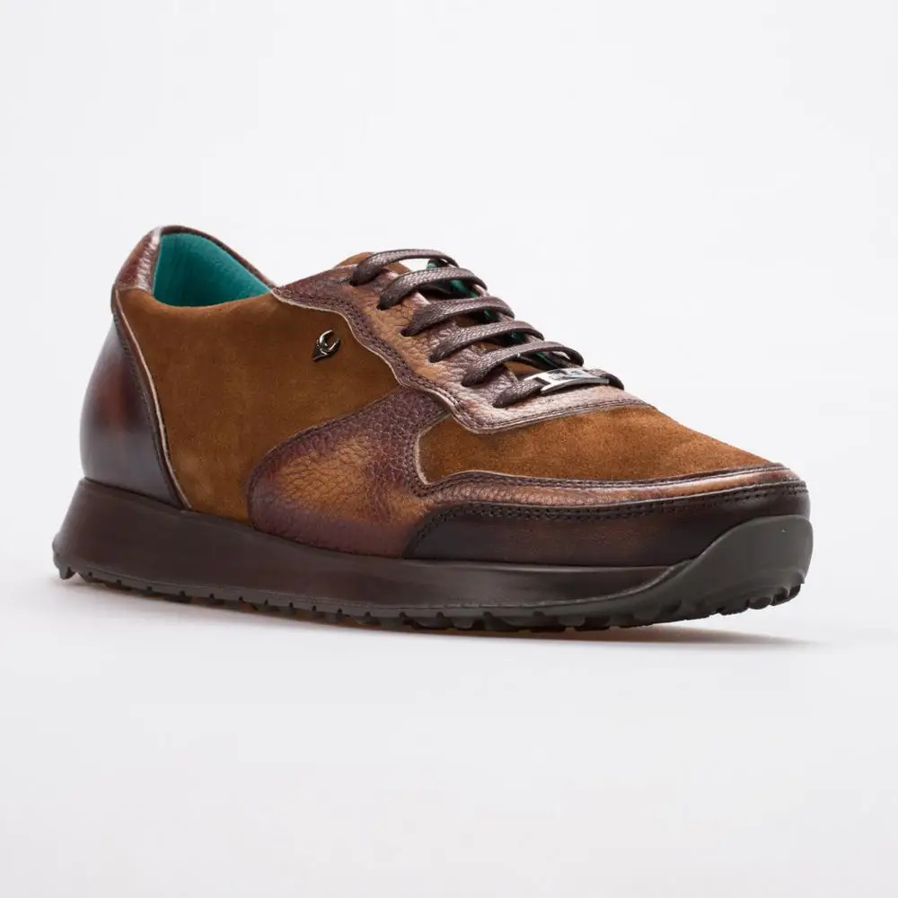 overstock sneakers