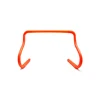 Sports equipment speed hurdle outdoor training physical condition
