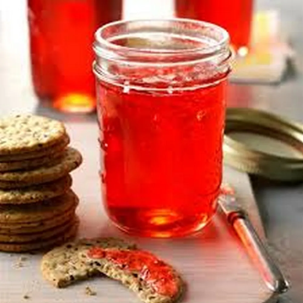 
Kanten Powder for tokoraten and jelly in summer 